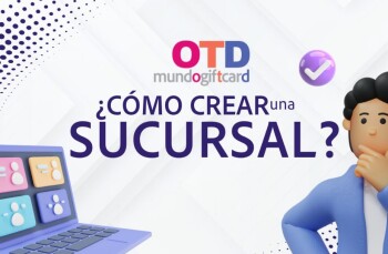 ¿Cómo crear una sucursal de tu negocio?