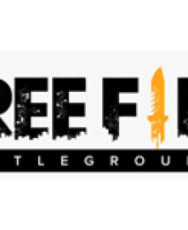 Free Fire 210 + 21 Diamond VE