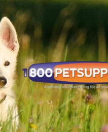 1-800-PetSupplies