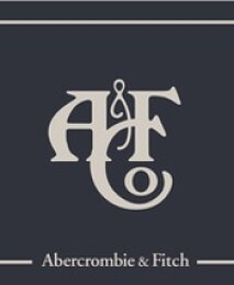 Abercrombie & Fitch US