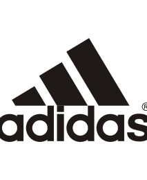 Adidas US