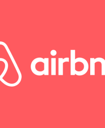 Airbnb US