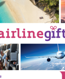 AirlineGift US