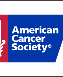 American Cancer Society US