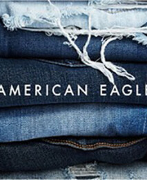 American Eagle US