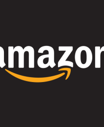 Amazon US