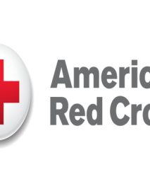 American Red Cross US