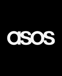 ASOS US