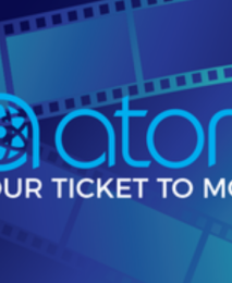 Atom Tickets US