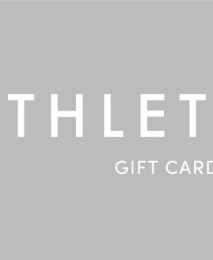 Athleta US