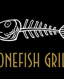 Bonefish Grill US