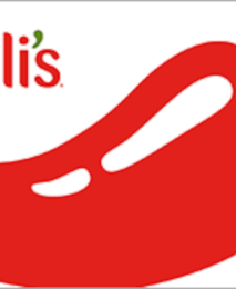 Chili's Grill & bar US