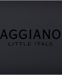 Maggiano's Little Italy US