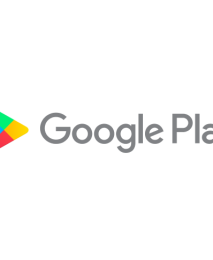 Google Play MX